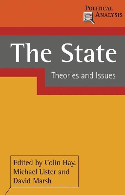 State book