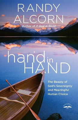 Hand in Hand book