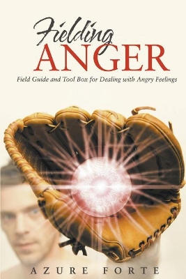 Fielding Anger book