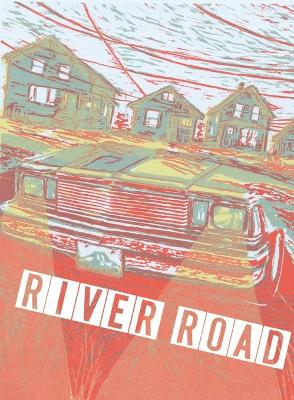 River Road book