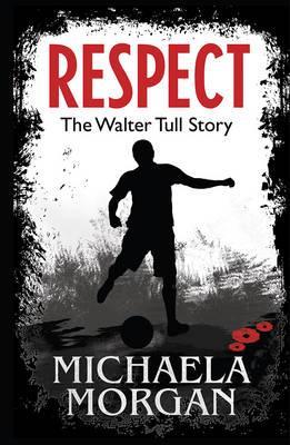 Respect! by Michaela Morgan