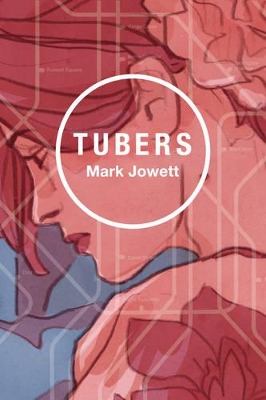 Tubers book