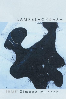Lampblack & Ash: Poems book