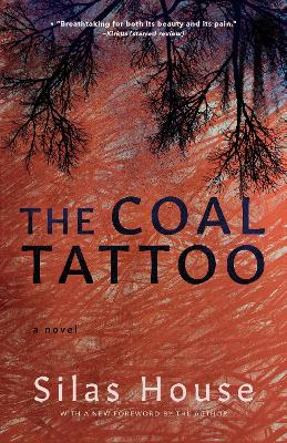 The Coal Tattoo book