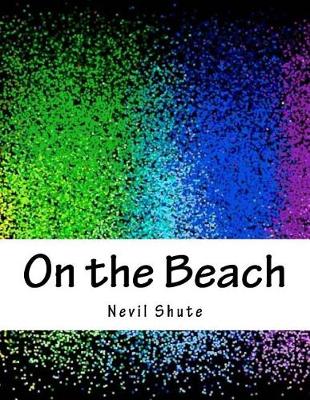 On the Beach by Nevil Shute