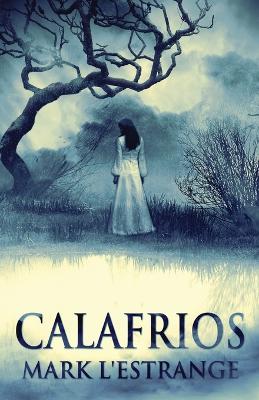 Calafrios book