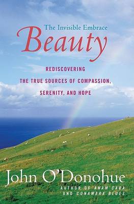 Beauty book