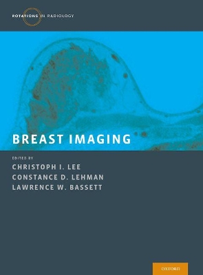 Breast Imaging book