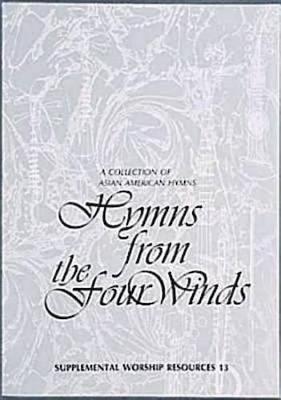 Hymns from the Four Winds book