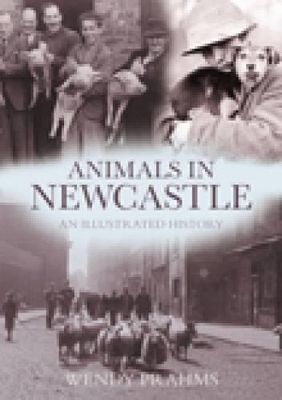 Animals In Newcastle book