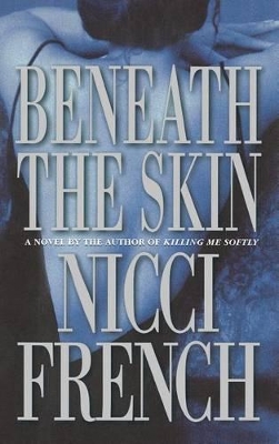 Beneath the Skin book