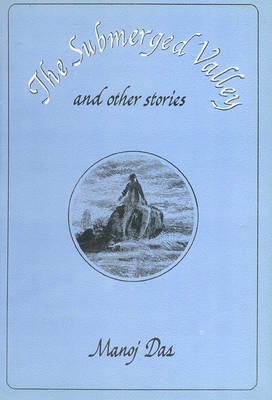 Submerged Valley & Other Stories book