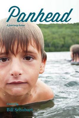 Panhead book
