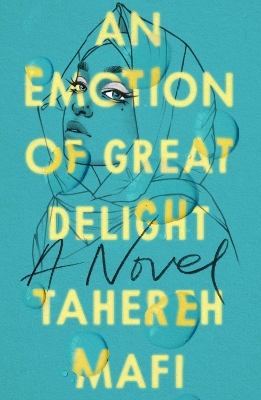 An Emotion Of Great Delight book