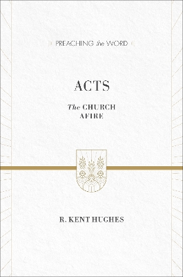 Acts book