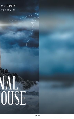 The Eternal Lighthouse book
