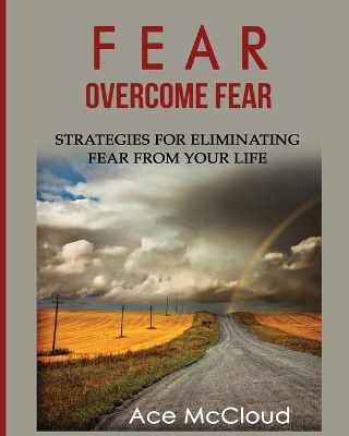 Fear book