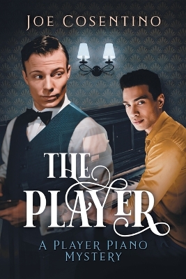 Player book