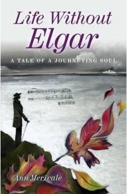 Life Without Elgar book