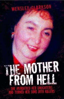 Mother from Hell book