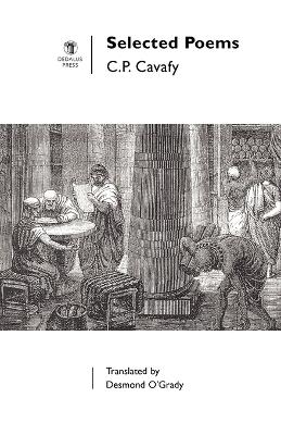 Alternative Manners book