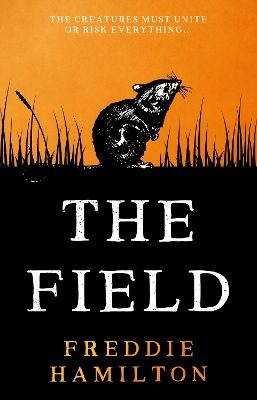 The Field book