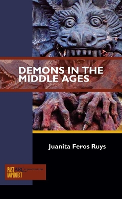 Demons in the Middle Ages book