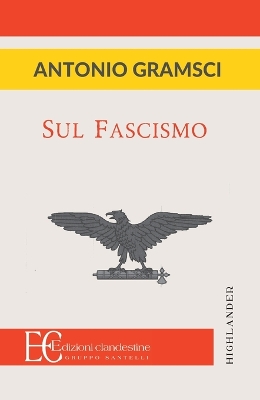 Sul Fascismo book