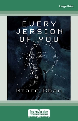 Every Version of You book