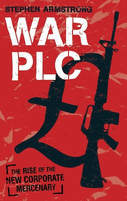 War plc book