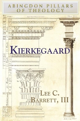 Kierkegaard book