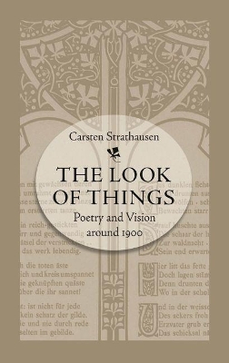 Look of Things book