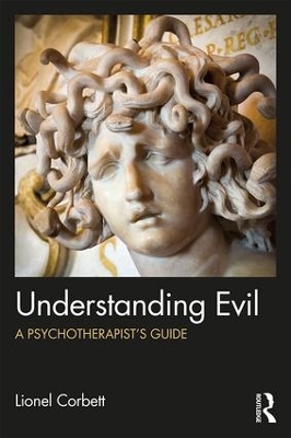 Understanding Evil book