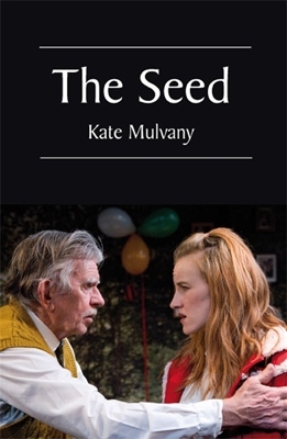 Seed by Kate Mulvany