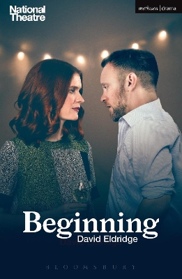 Beginning by David Eldridge