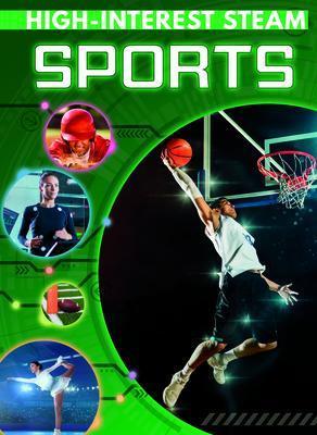 Sports by David Caissie