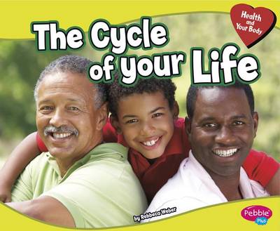 Cycle of Your Life book