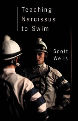 Teaching Narcissus to Swim book