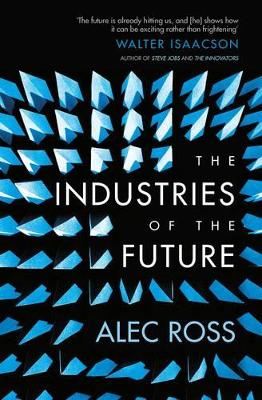 Industries of the Future book