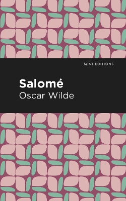 Salome book