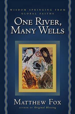 One River, Many Wells book