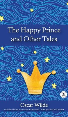 The Happy Prince and Other Tales by Oscar Wilde
