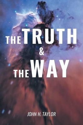 The Truth and The Way book