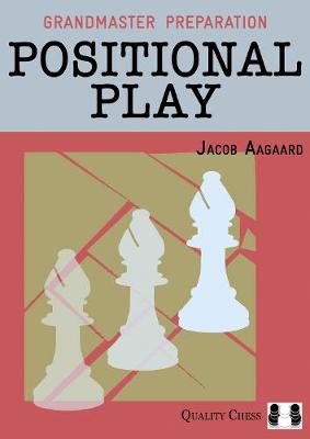 Positional Play book