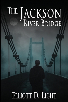 The Jackson River Bridge book