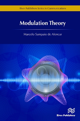 Modulation Theory by Marcelo Sampaio de Alencar