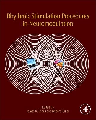 Rhythmic Stimulation Procedures in Neuromodulation book