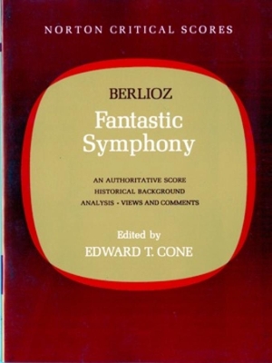 Fantastic Symphony book