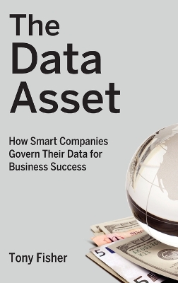 Data Asset book
