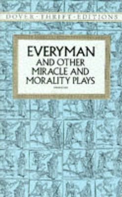 Everyman book